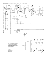 Heathkit FM-4A - Schematic 